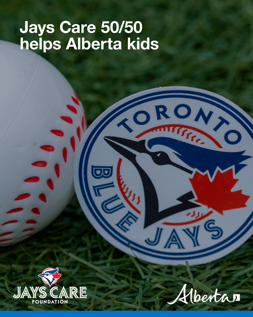 Service Alberta and Red Tape Reduction tweet media