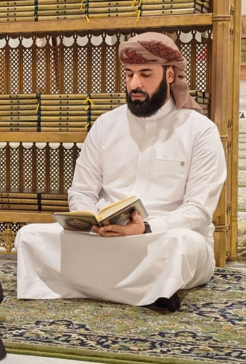 QuraaAlyemen's tweet photo. تتقدم رابطة قرّاء اليمن بأسمى آيات التهاني والتبريكات لفضيلة الشيخ الدكتور/ مختار الرباش الهيثمي .. بمناسبة تعيينه محافظًا لمحافظة أبين https://t.co/YefUVFJAqV