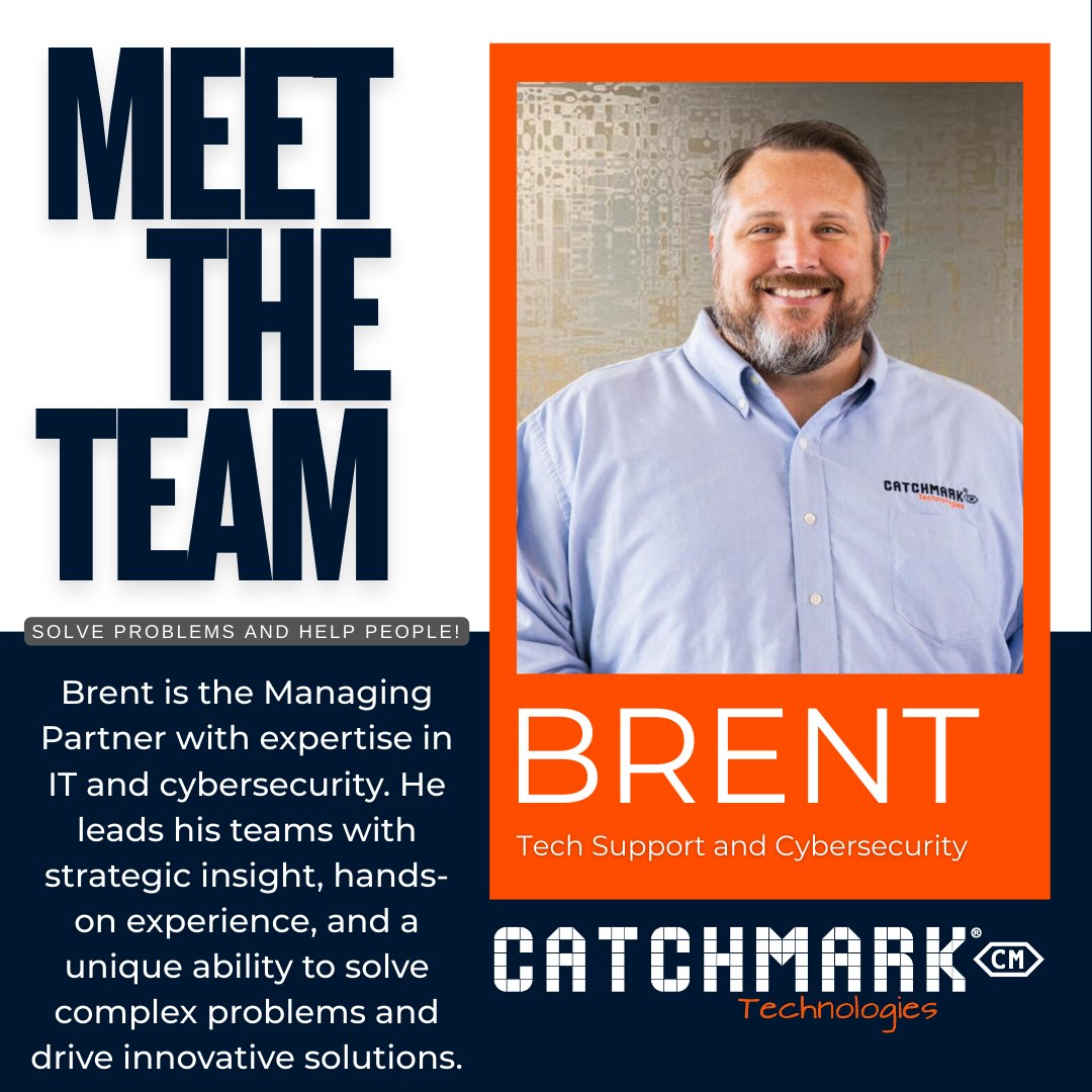 CatchMarkTechnologies tweet media