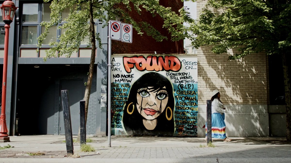 ASD Global tweet media