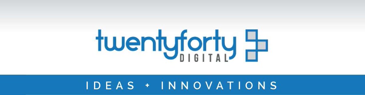 novakkevin's tweet image. Are You Holding Everyone Back? #transformation #transition #planning #planningforsuccess #datadrivendecisions #organizationalchange #processes #humanbehavior #criticalthinking 
bit.ly/41FZzxG hubs.ly/Q0462zvm0