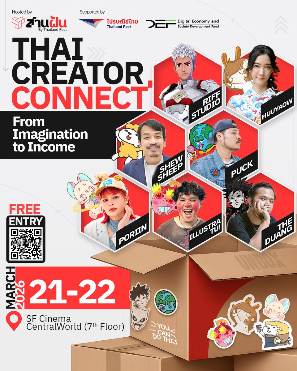 GM LEARNING CLUB tweet media