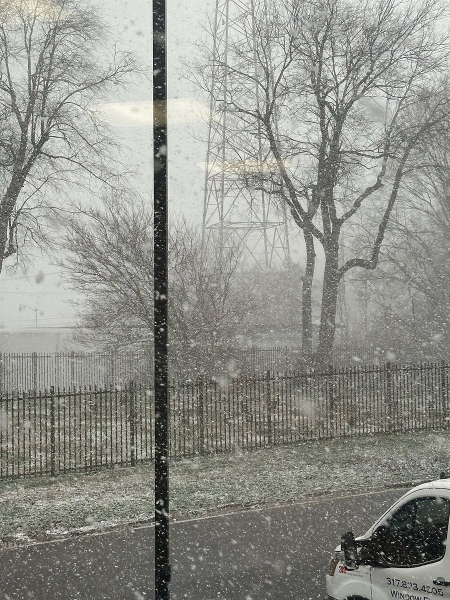 Western Boone Baseball tweet media