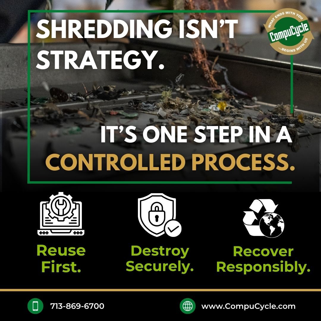 CompuCycle tweet media