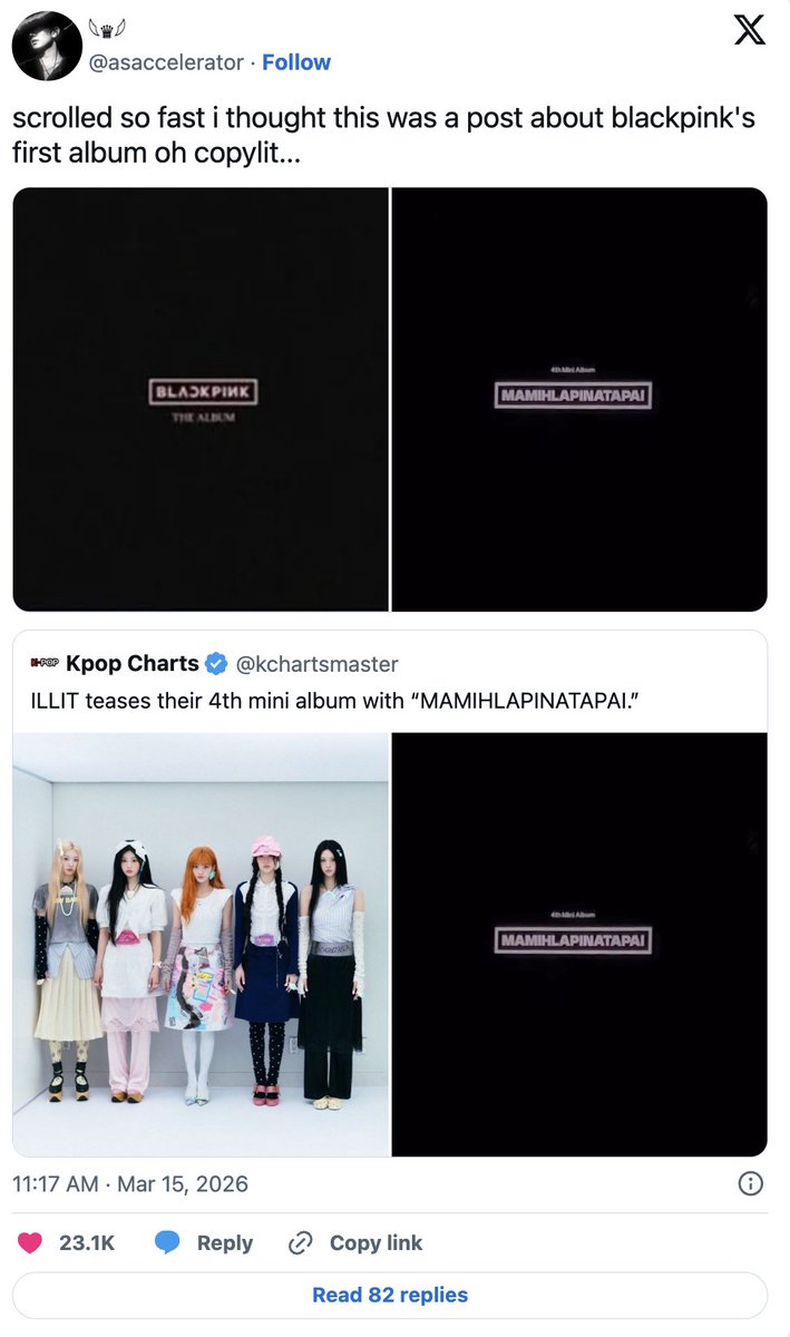 pannchoa tweet media