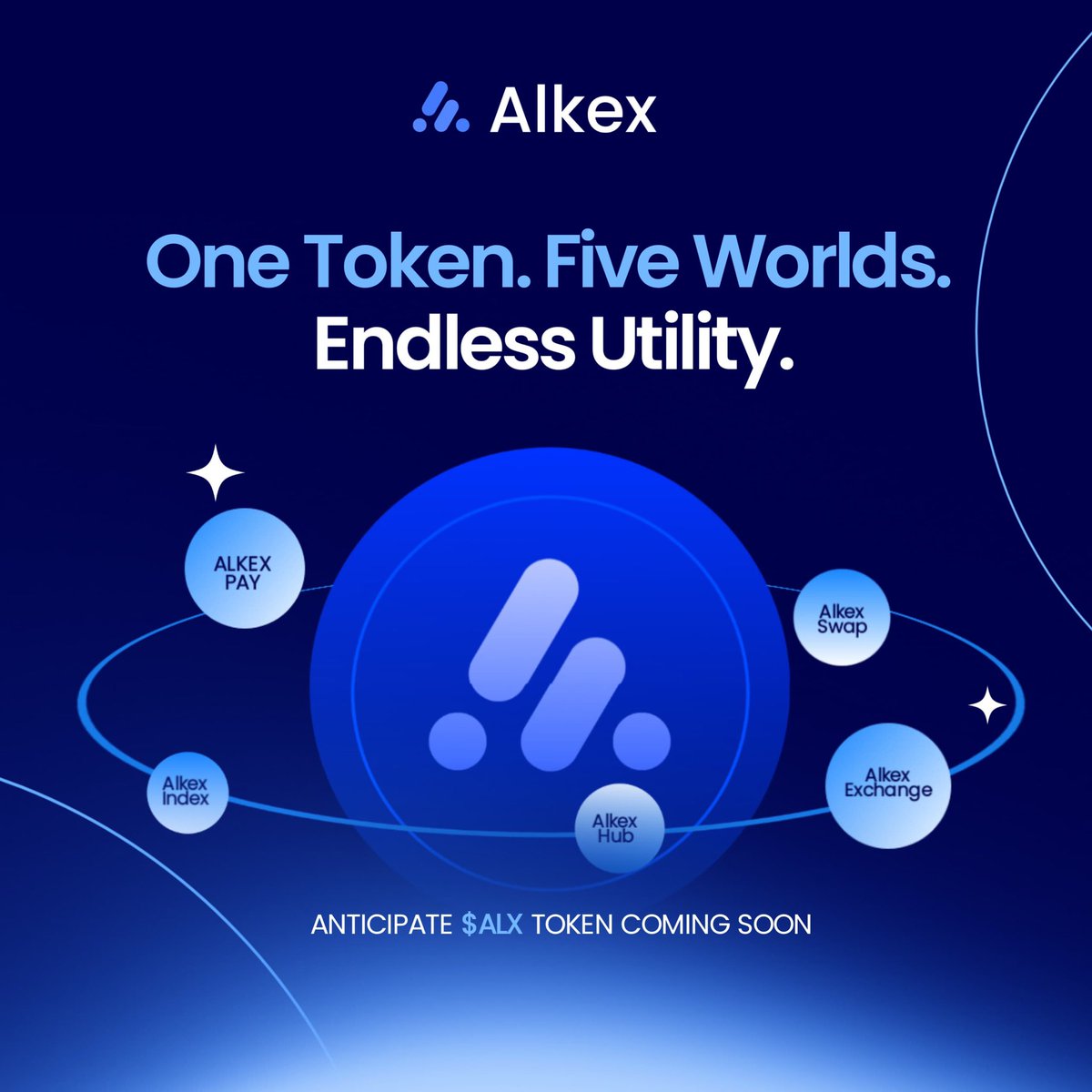 Alkexpay tweet media