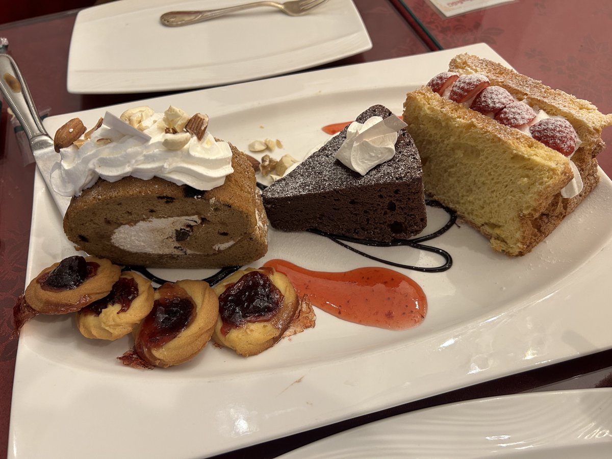 スウィのえいとぅぅぅん tweet media