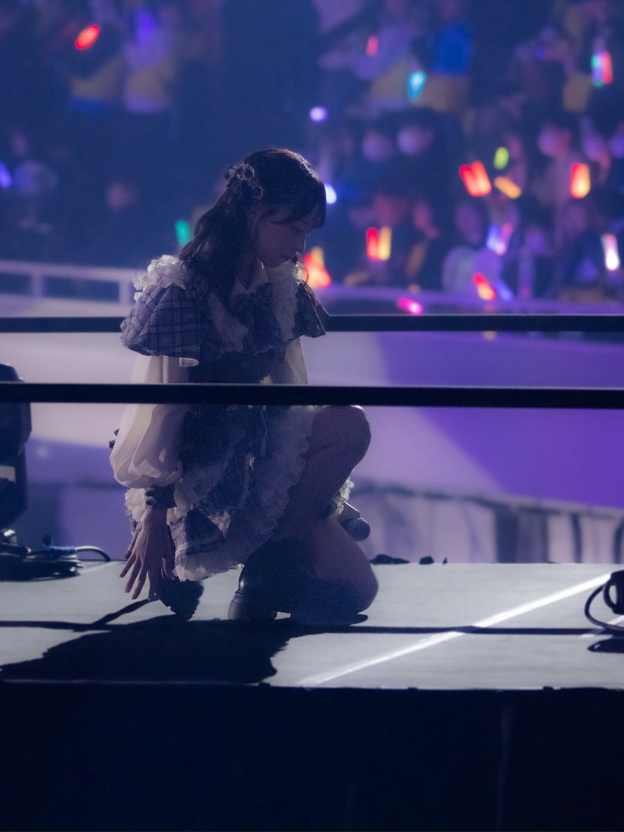 らんちゃん！🐇☁️ tweet media