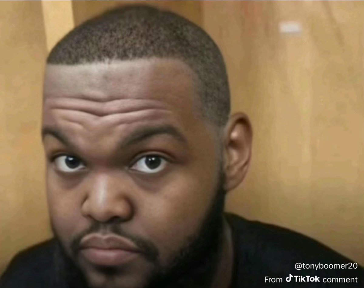 thy_goodboy🪽 tweet media