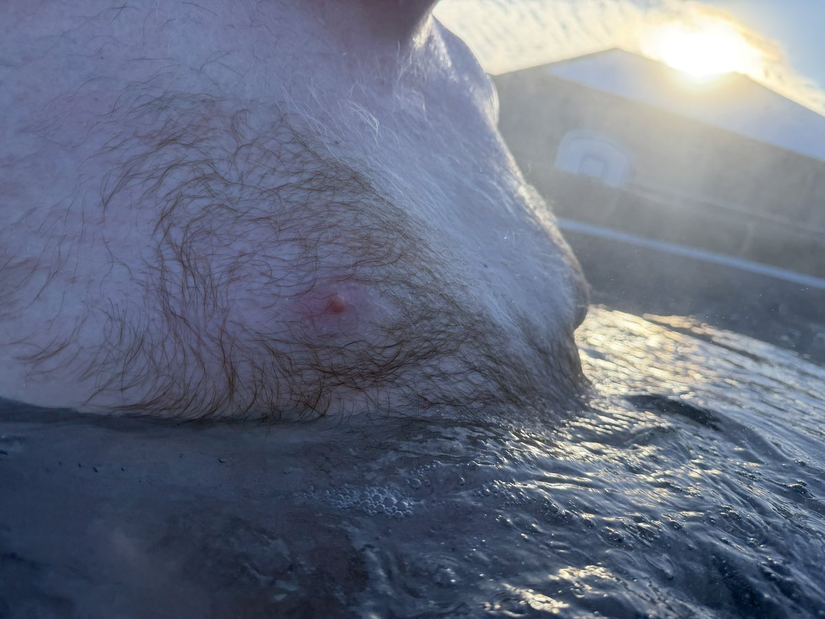 Glenjamin87 tweet media