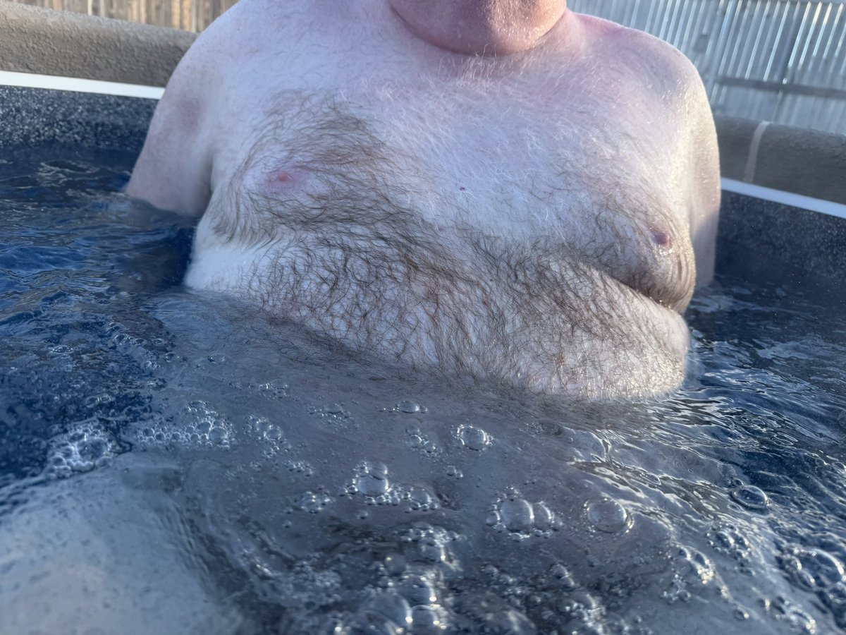 Glenjamin87 tweet media