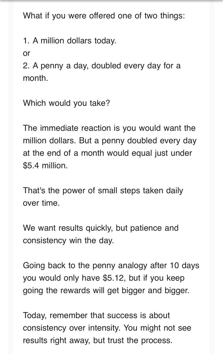 Jerry Weinstein tweet media