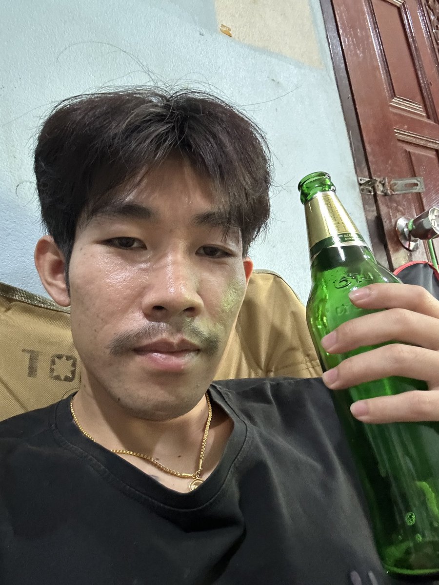 วิ‘นาที 2 tweet media