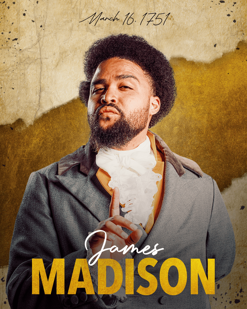 Hamilton tweet media