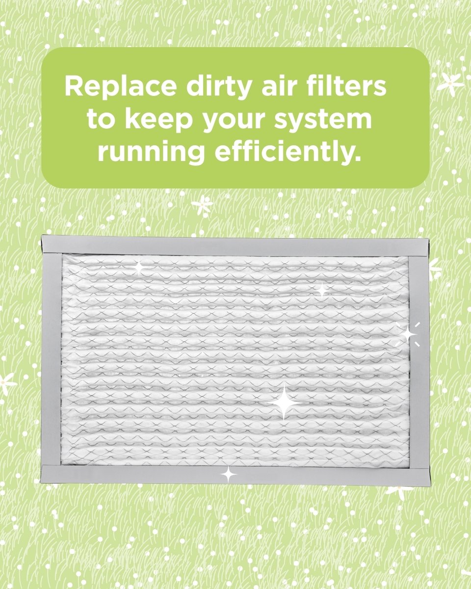 Pee Dee Electric NC tweet media