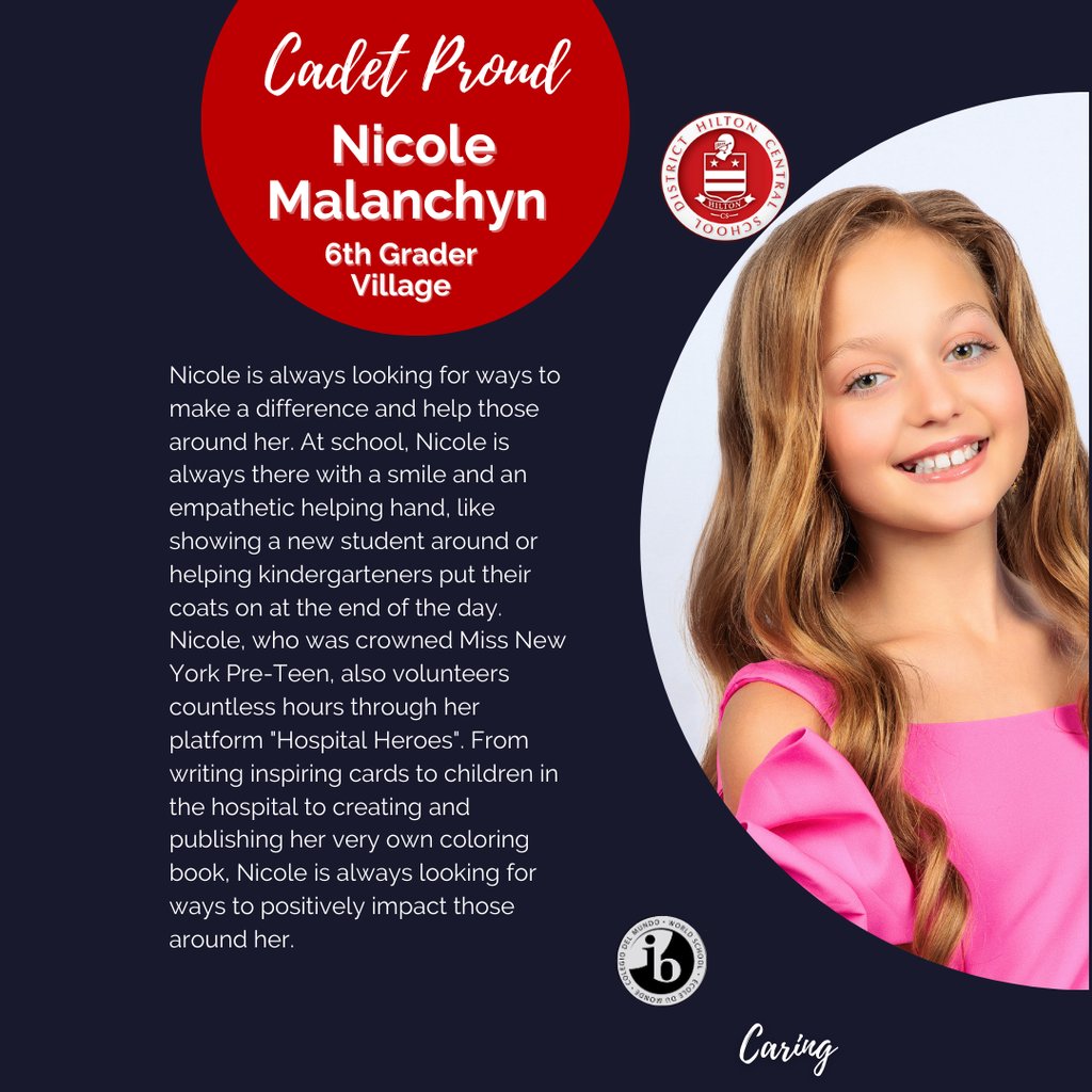 Hilton CSD tweet media