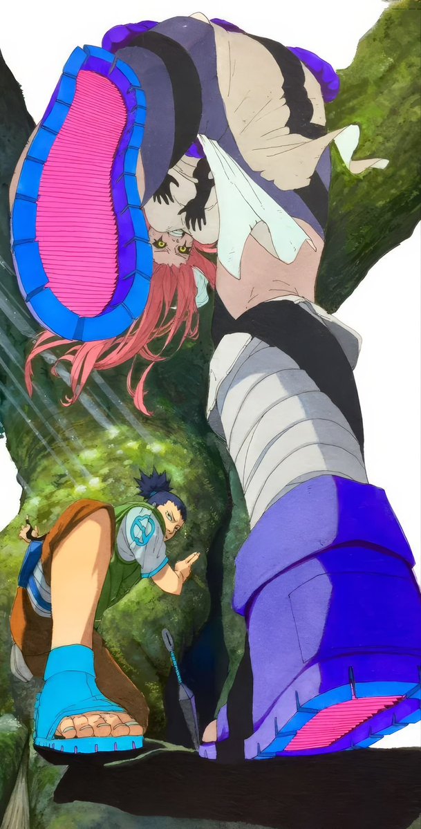 Dystopria tweet media