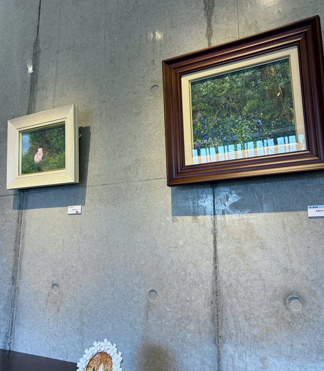 五重奏　終了いたしました！
たくさんの方にご高覧いただき
誠にありがとうございました。

今後も精進してまいります
よろしくお願いします🙇‍♀️