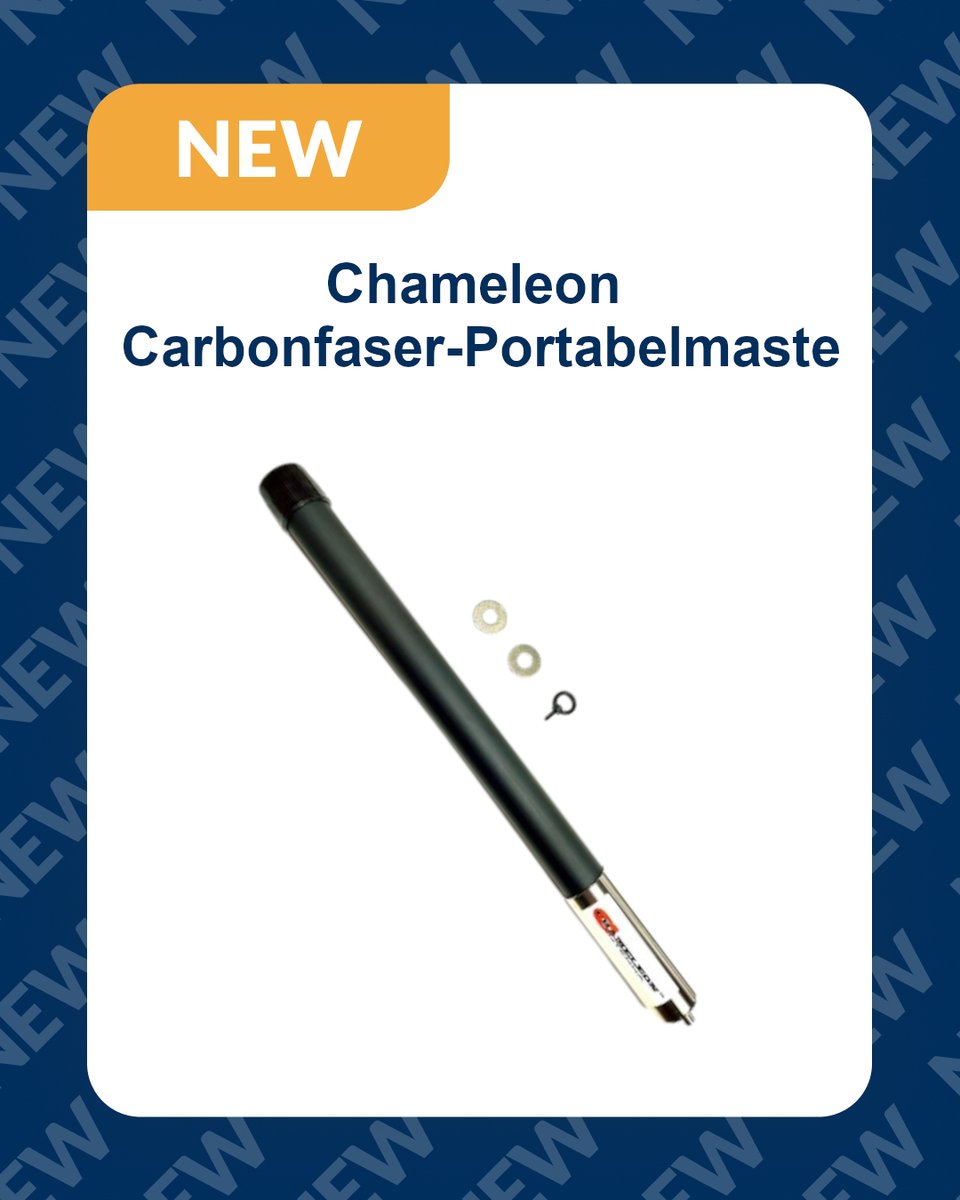 WiMo Antennen tweet media