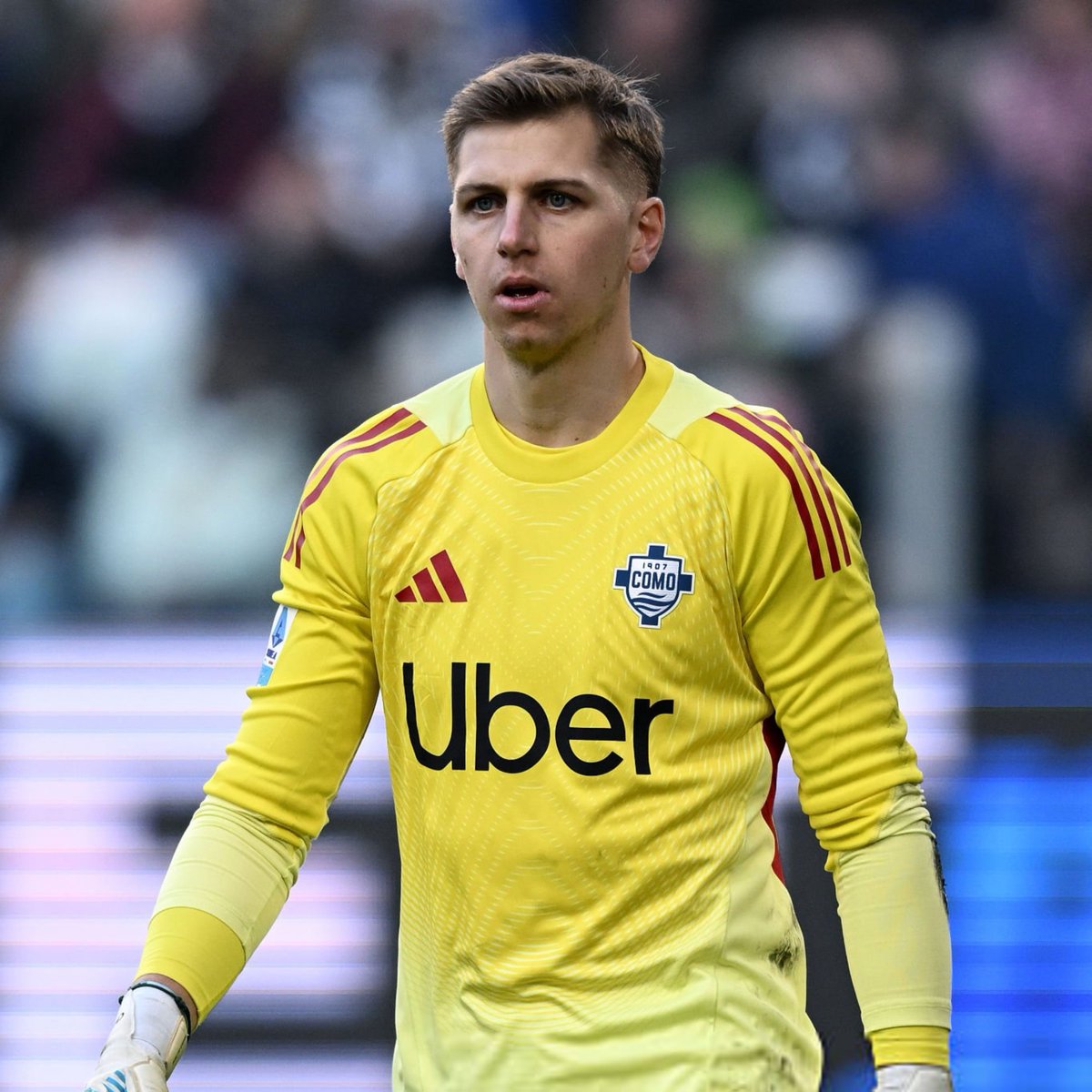 Vibes Foot tweet media