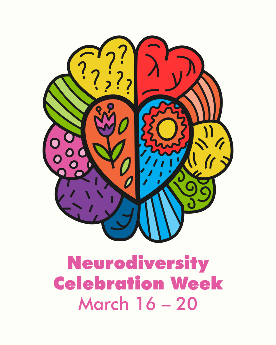 Rocky View Schools tweet media