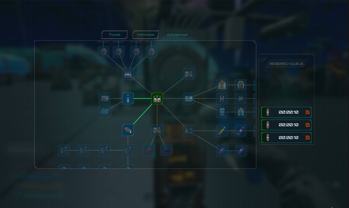 Astrometica tweet media