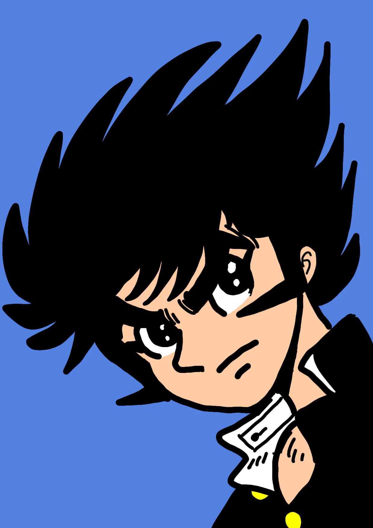 トシ on X: 