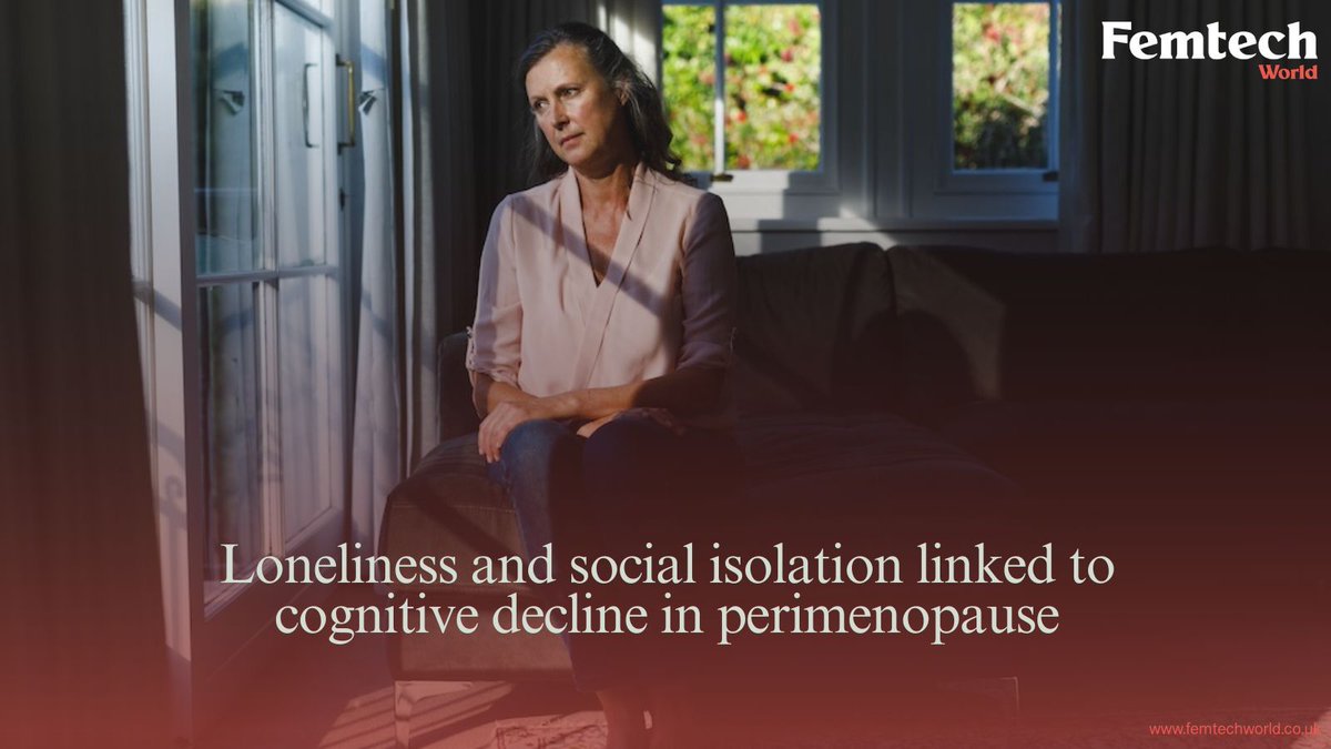 Femtech World tweet media