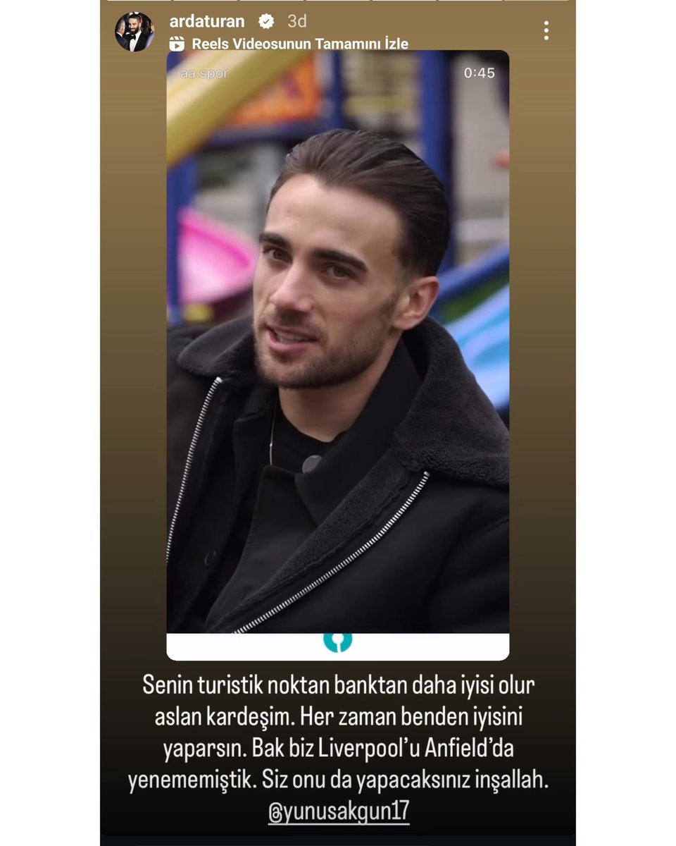 Türkiyesaray _1905_72💛❤️ tweet media