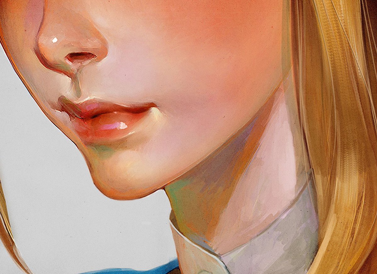 Cubebrush's tweet image. Give your digital ink work real texture. @Sozomaika's #Photoshop brushes are scanned from real ink. Try now! buff.ly/E2VxKy6

#digitalart #arttutorial #digitalpainting #howtodraw #fantasyart #artclass #photoshop #art #artwork #speedpaint #artist #design #tutorial