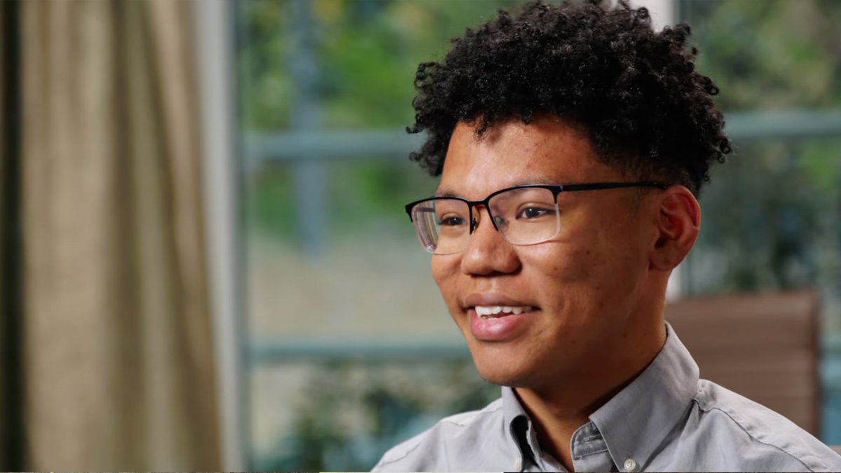 The Duke Endowment tweet media