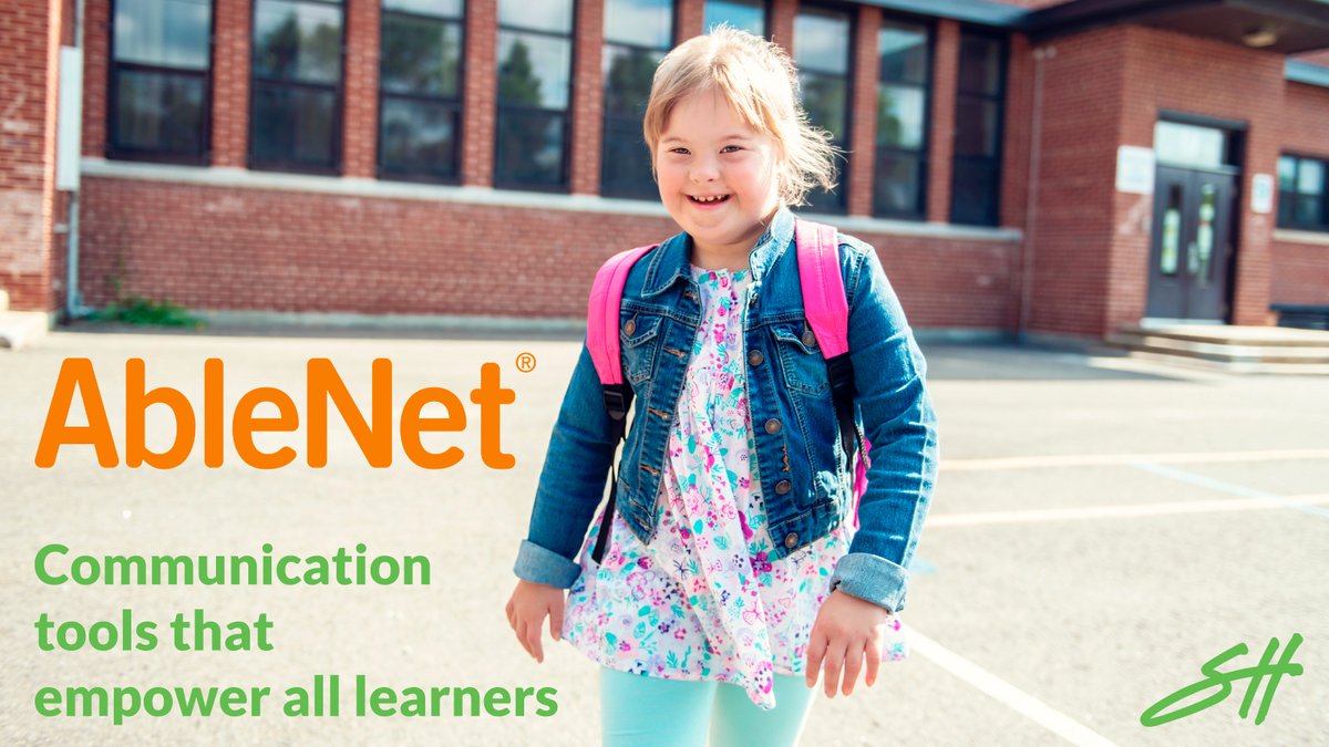 School Health - Special Education tweet media