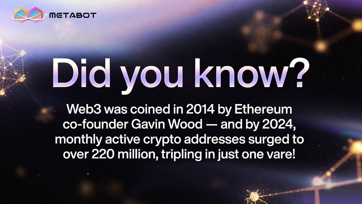 MetaBot Apps tweet media