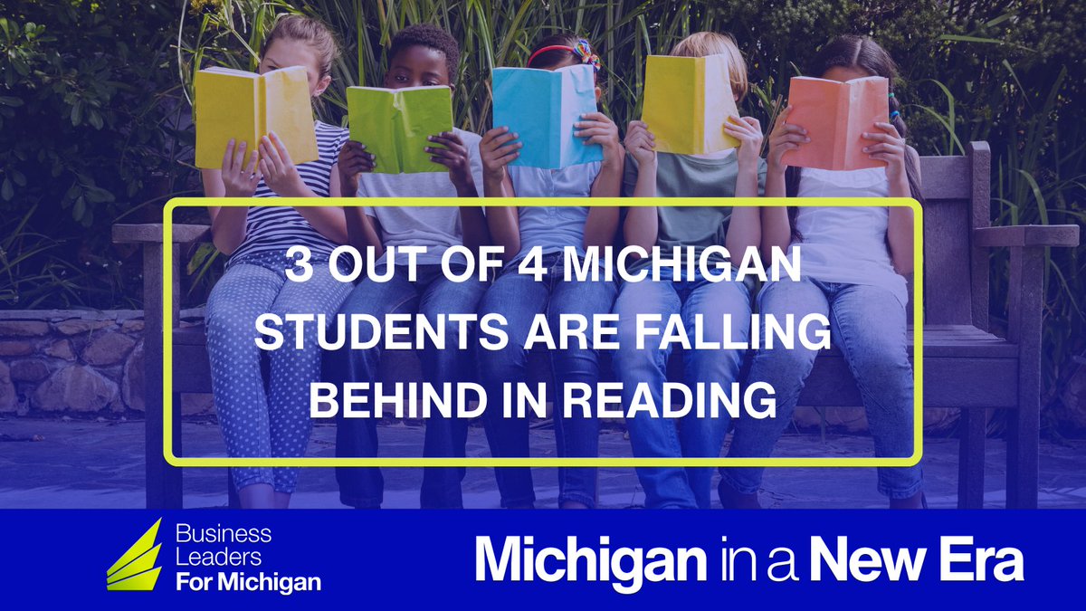 BusinessLeadersForMI tweet media