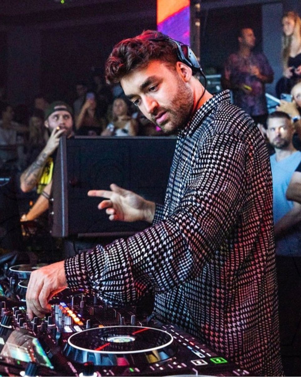 E11EVEN MIAMI tweet media