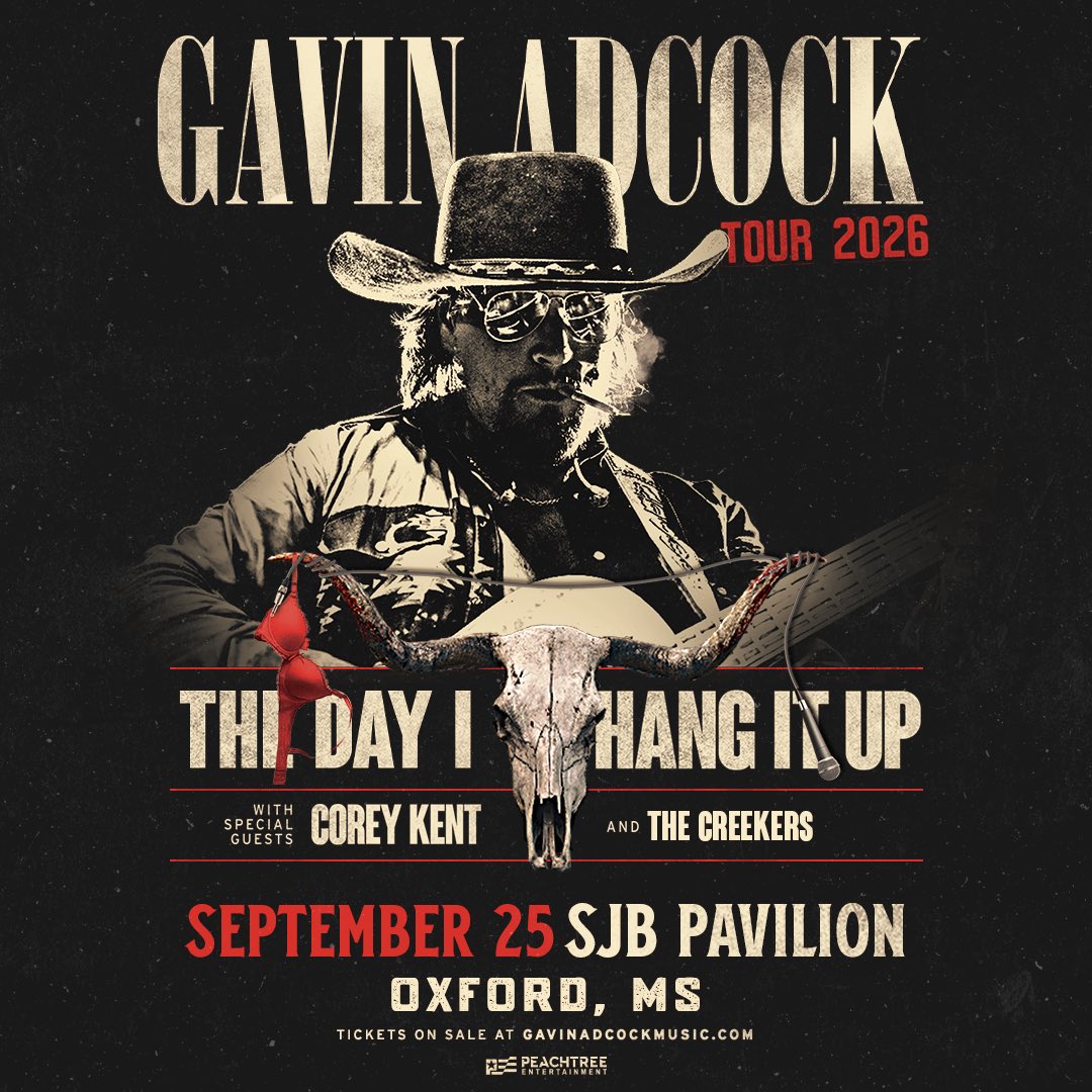 Ole Miss Athletics tweet media