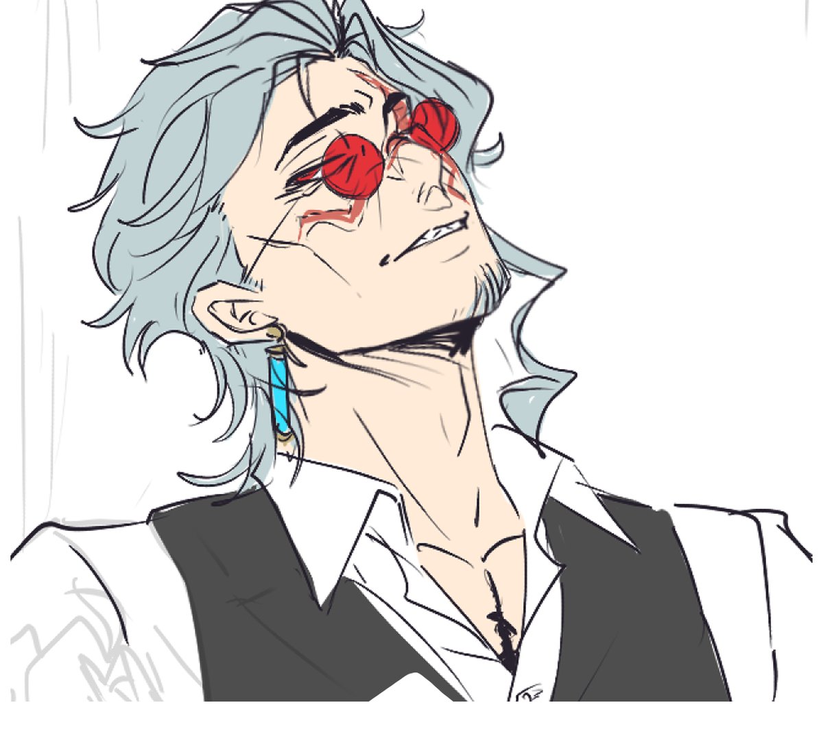 🔻KIKI @ the dilfmaker tweet media