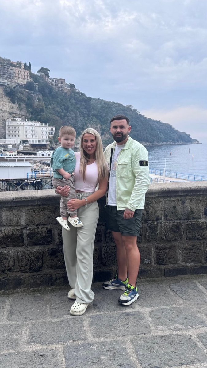 Jake Shaw tweet media