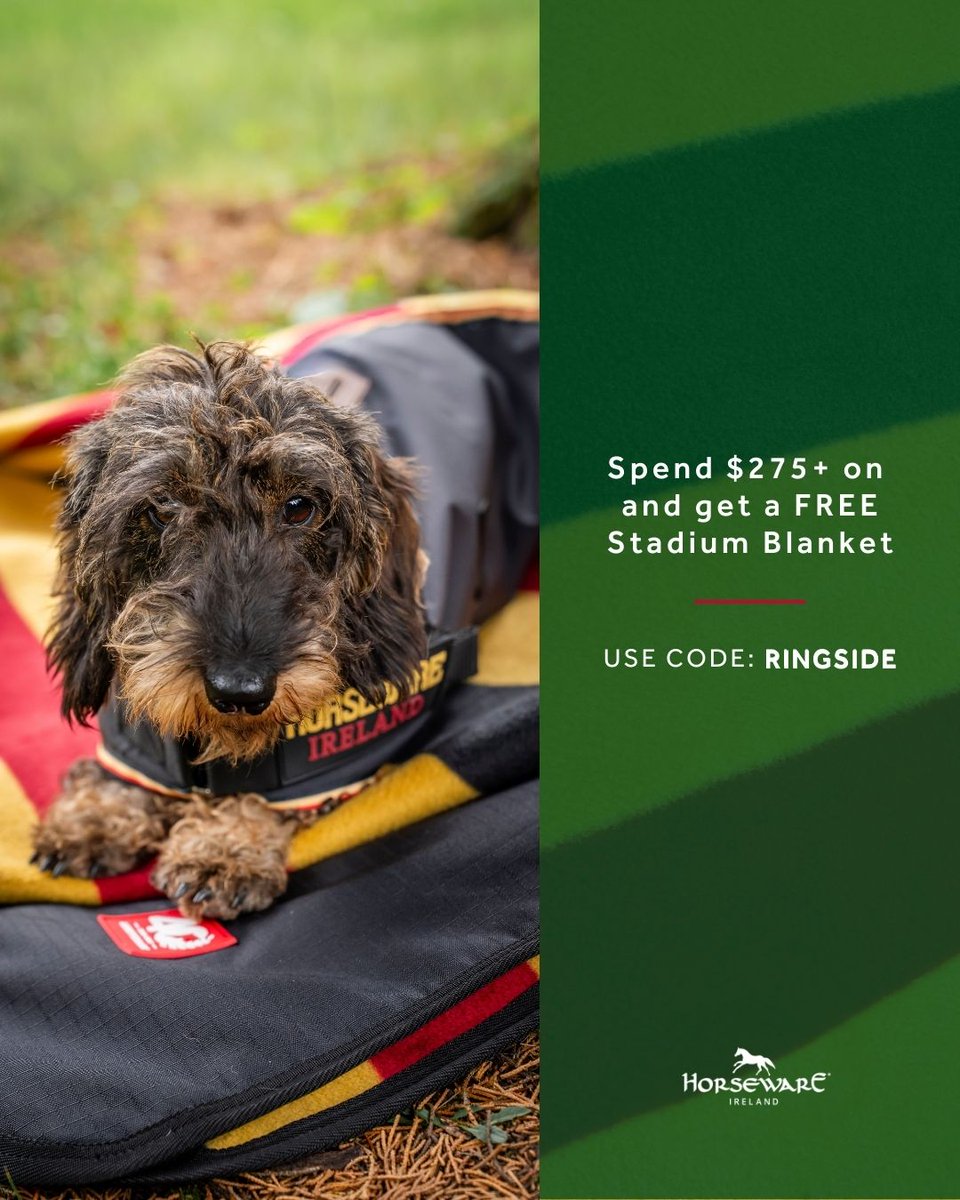 US Equestrian tweet media