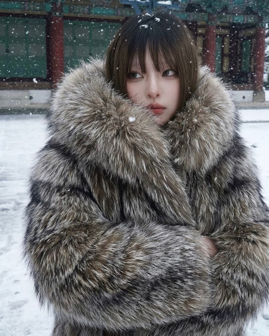 sophea_fx tweet media