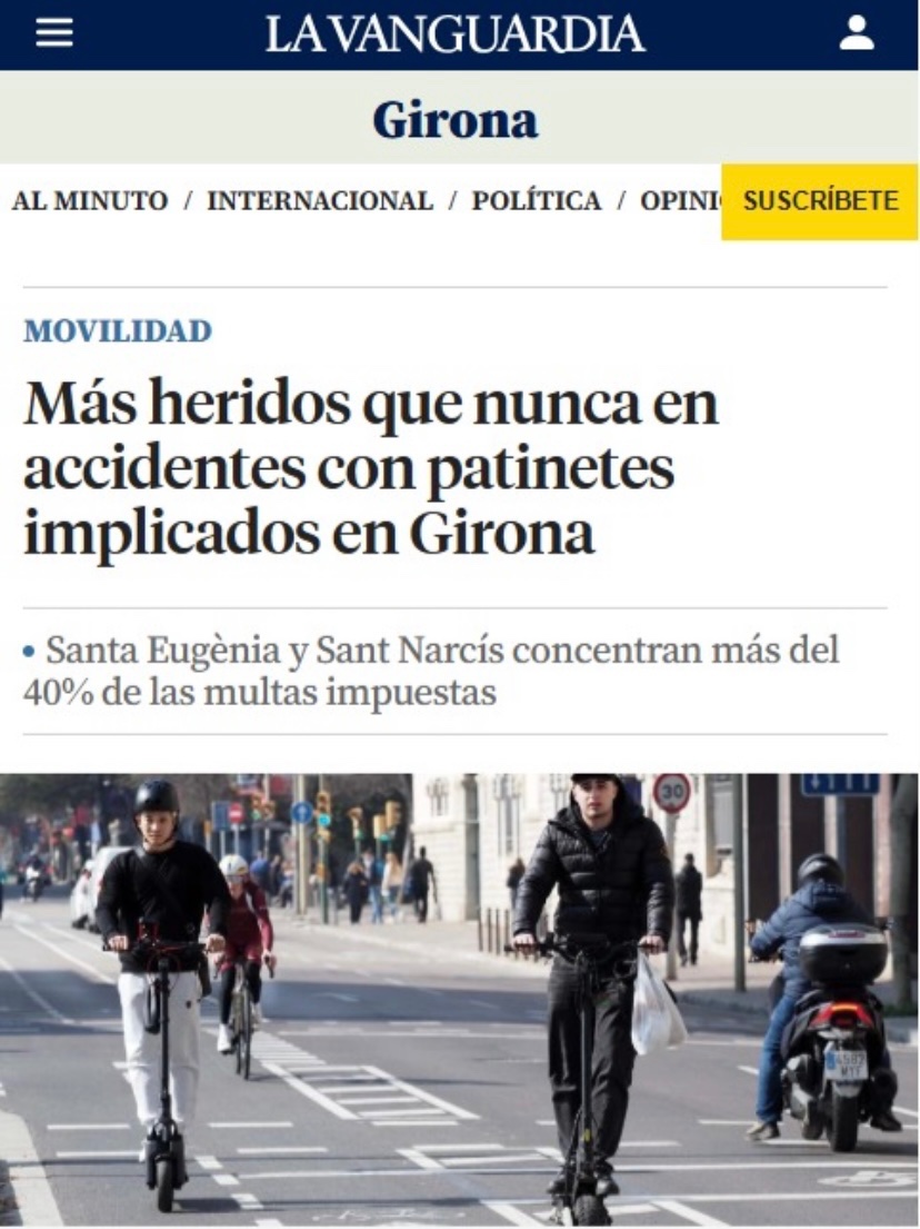 Aliança Catalana-Gironès tweet media