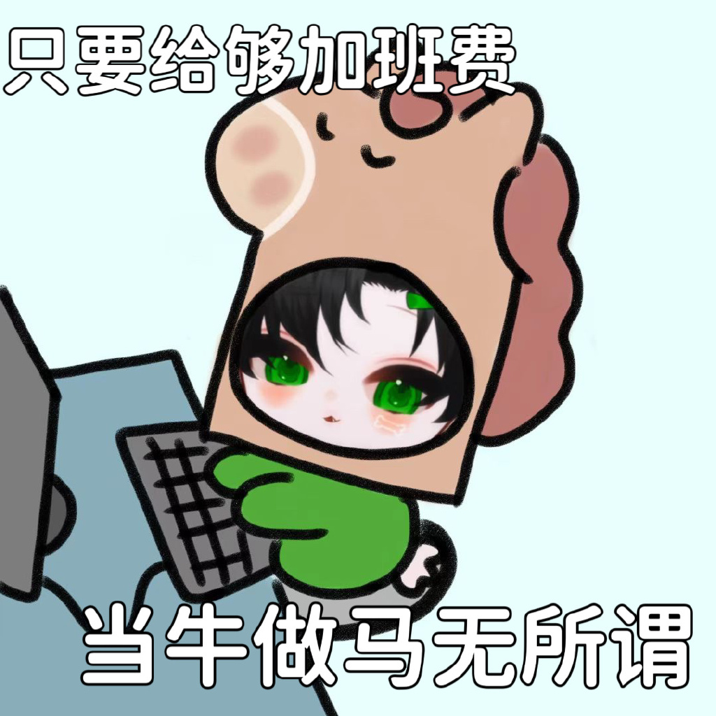 Sweetie Berry tweet media