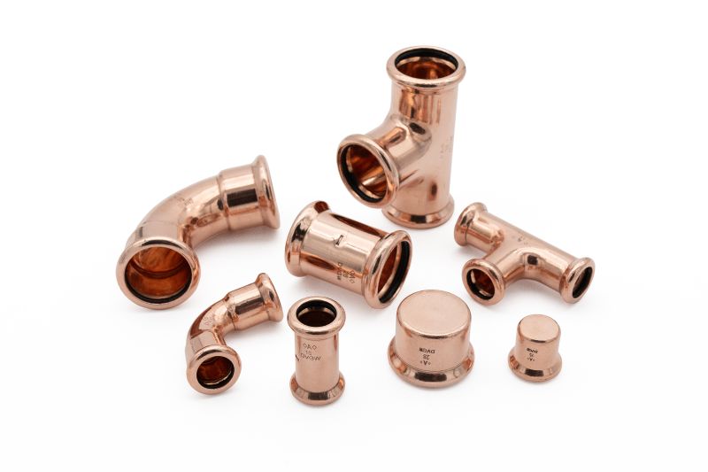 Professional Heating & Plumbing Installer (PHPI) tweet media