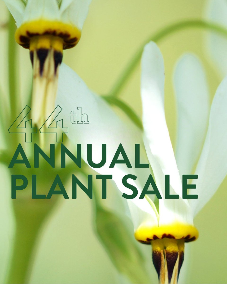 ShakerLakes tweet media