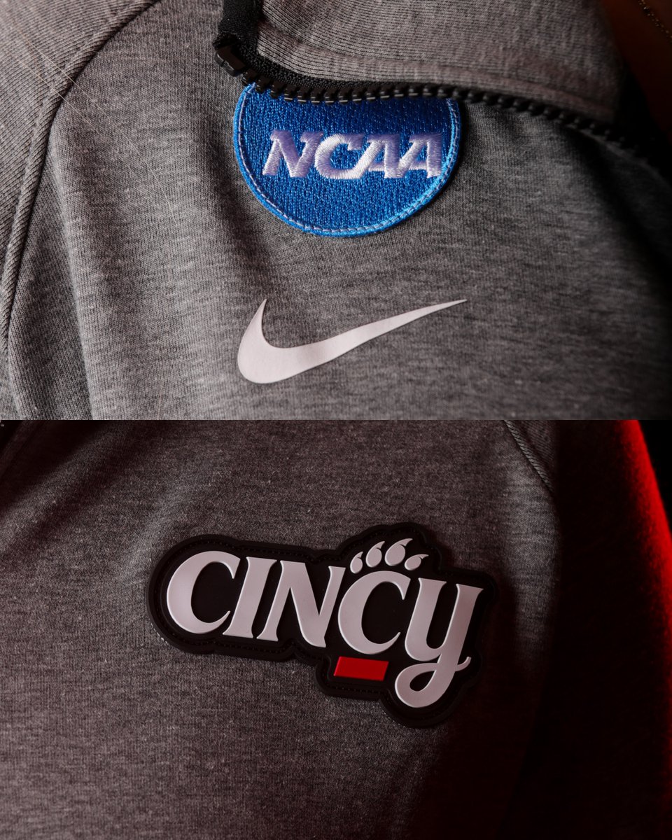 Cincinnati Swim-Dive tweet media