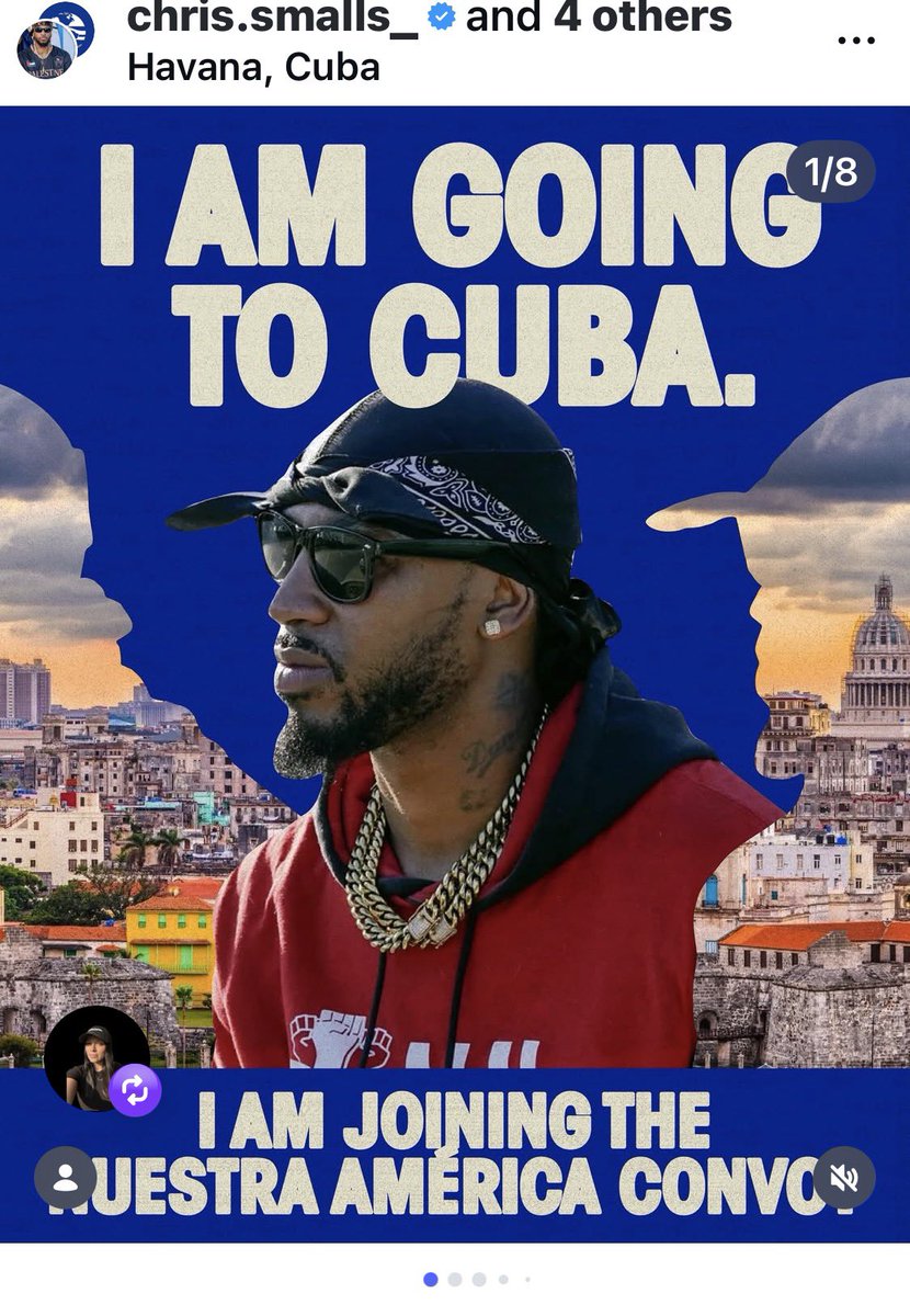 Angela Van Der Pluym tweet media