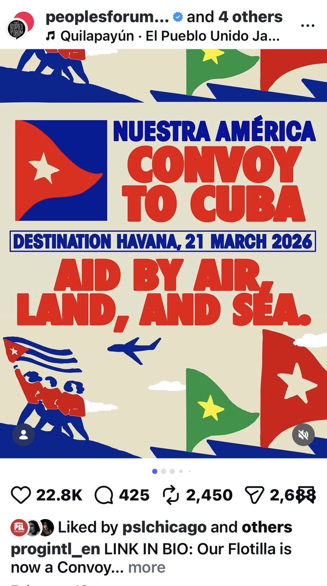 Angela Van Der Pluym tweet media