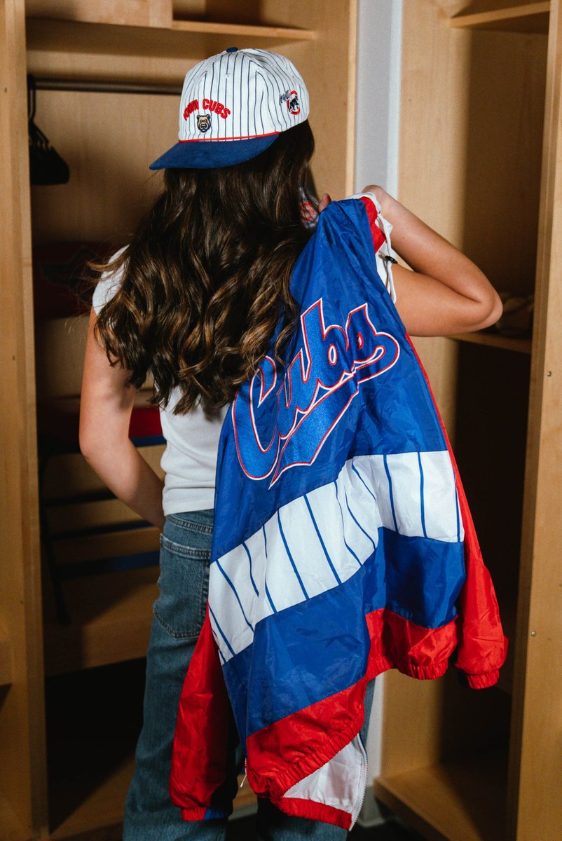 Iowa Cubs tweet media