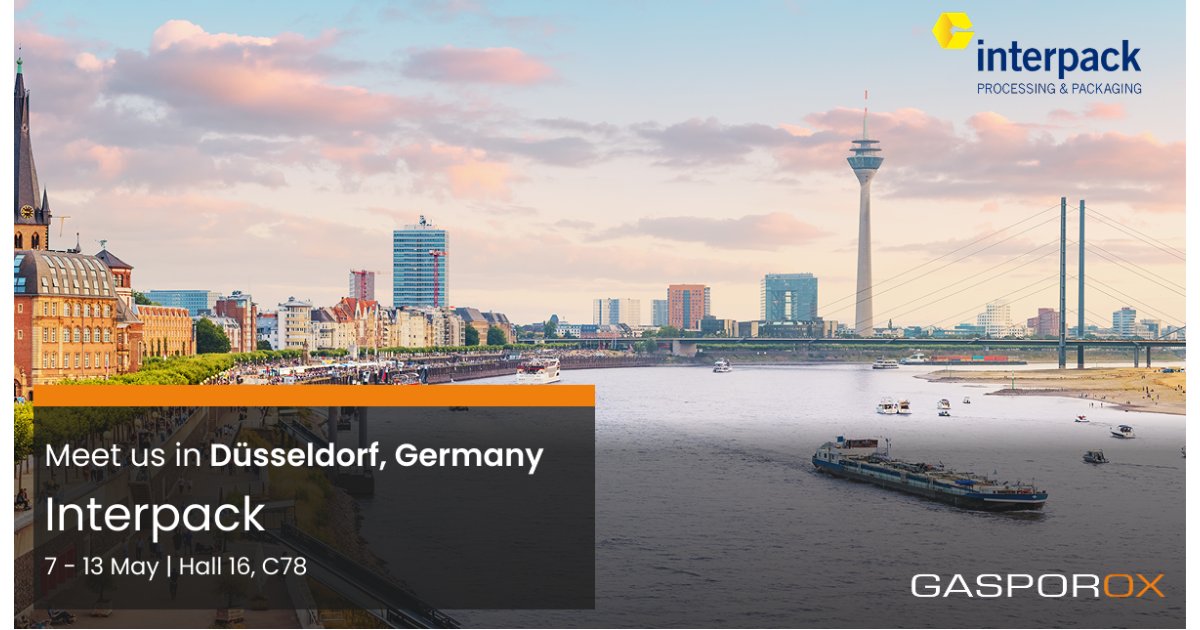 Pharma-Networking tweet media