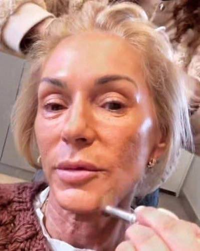 “YANINA LASOBRE”

Porque Yanina Latorre aparece implicada en la estafa Libra después de filtrarse que mantuvo conversaciones con Javier Milei y Mauricio Novelli donde le pagaron por subir historias de instagram.